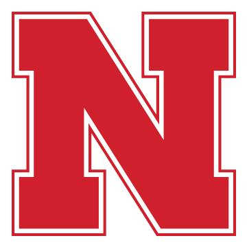 Nebraska Cornhuskers